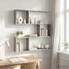 Miniatyrbilde av produktet 2 av 9