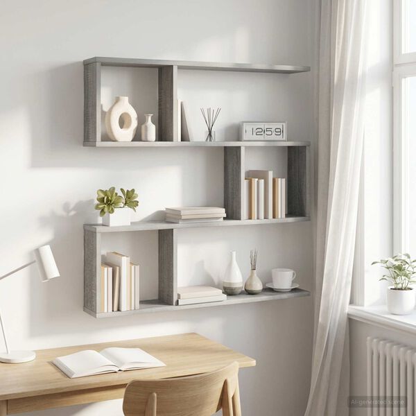 Viser 2 av 9 produktbilde(r)