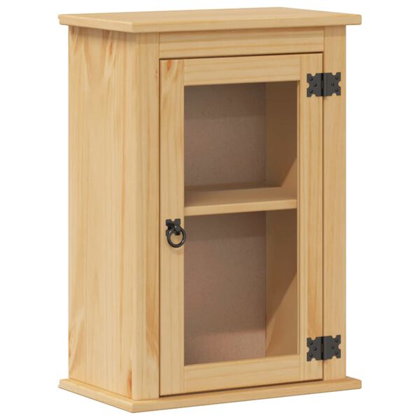 Viser 1 av 10 produktbilde(r)
