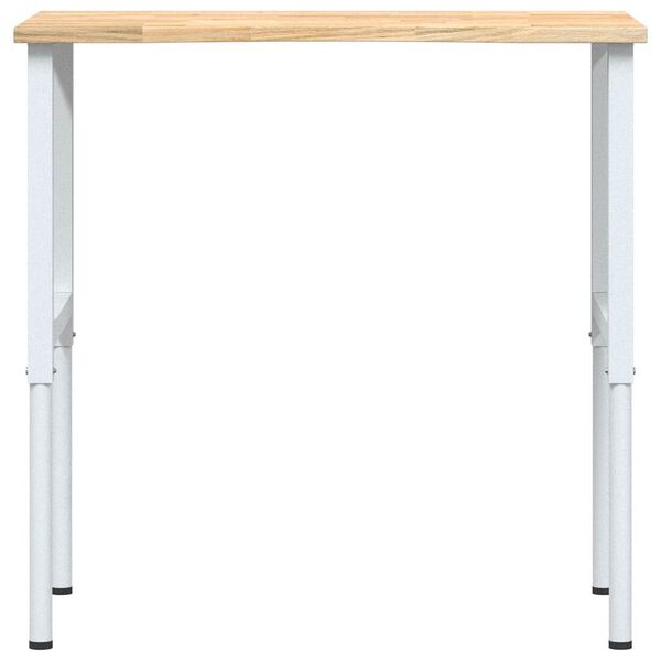 Viser 4 av 12 produktbilde(r)
