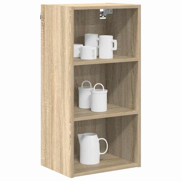 Viser 3 av 12 produktbilde(r)