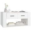 Miniatyrbilde av produktet 6 av 9