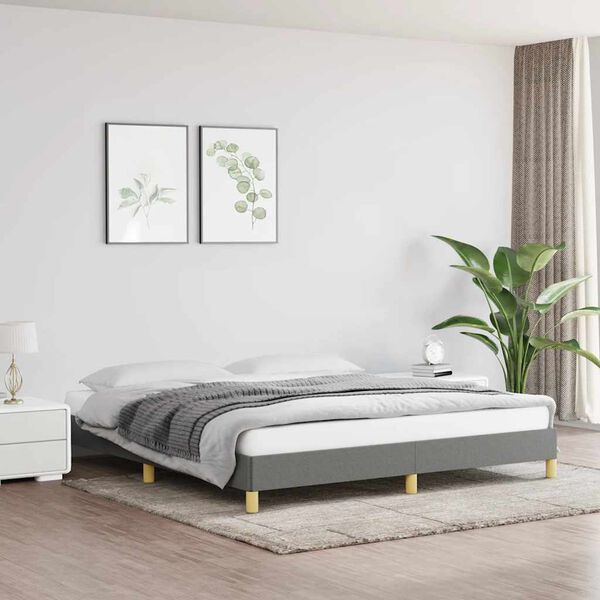 Viser 2 av 10 produktbilde(r)