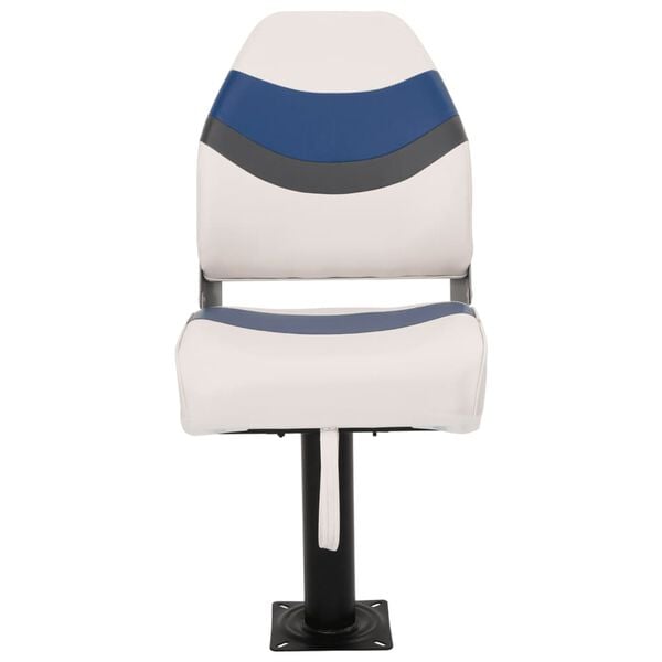Viser 3 av 20 produktbilde(r)