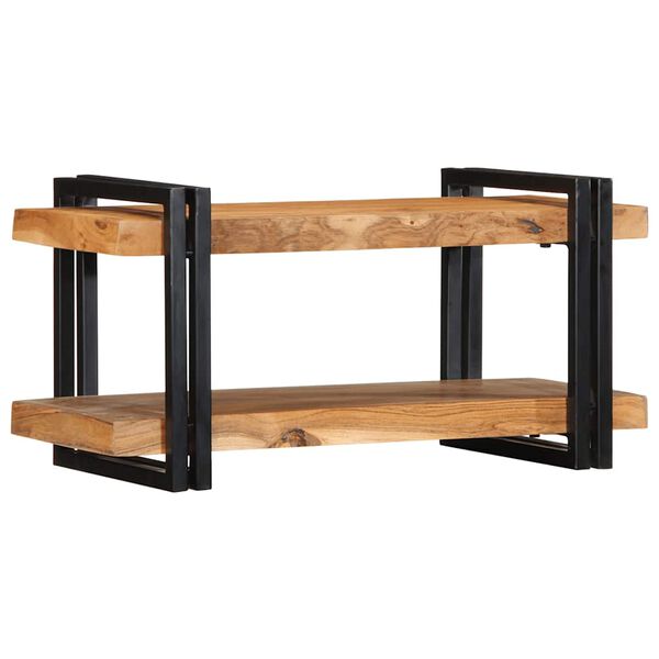 Viser 1 av 13 produktbilde(r)