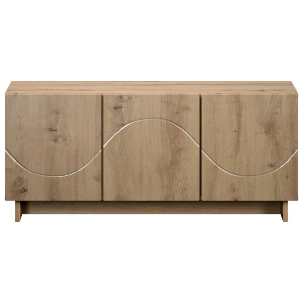 Viser 4 av 10 produktbilde(r)