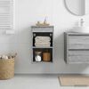 Miniatyrbilde av produktet 2 av 10