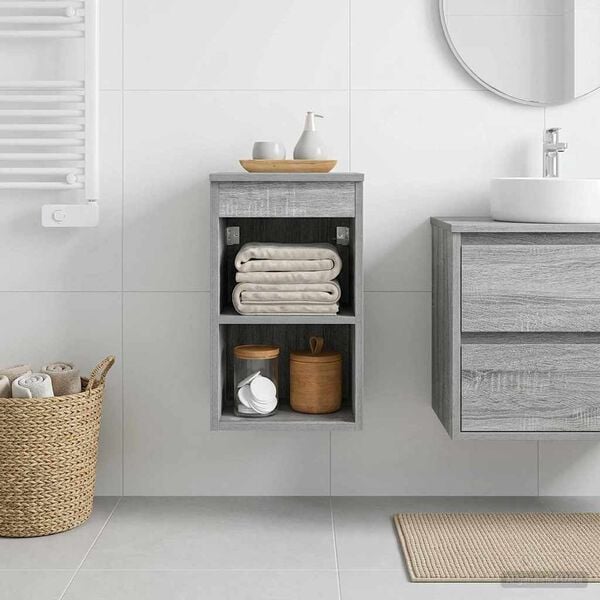 Viser 2 av 10 produktbilde(r)