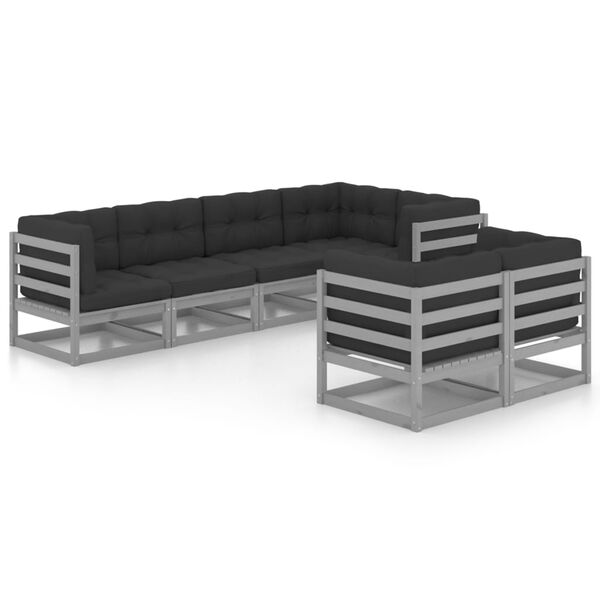 Viser 1 av 11 produktbilde(r)