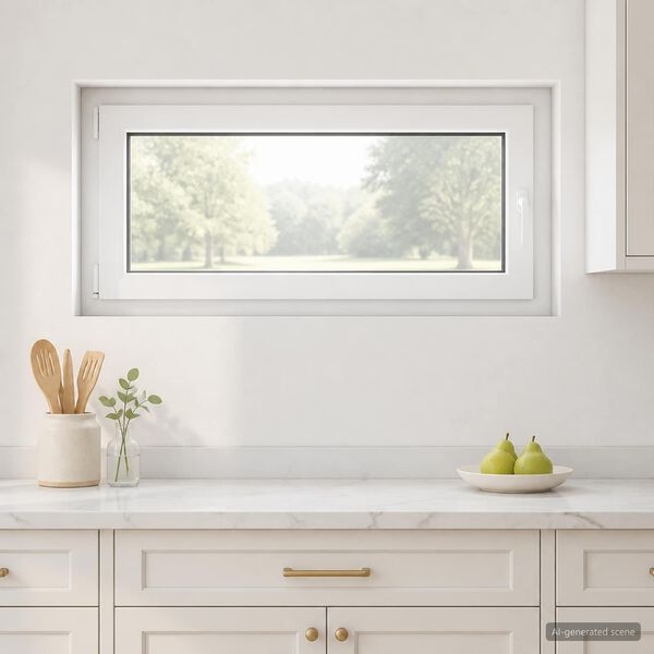 Viser 2 av 12 produktbilde(r)