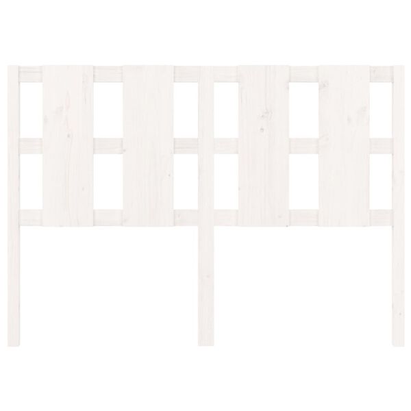 Viser 4 av 6 produktbilde(r)