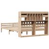 Miniatyrbilde av produktet 6 av 11