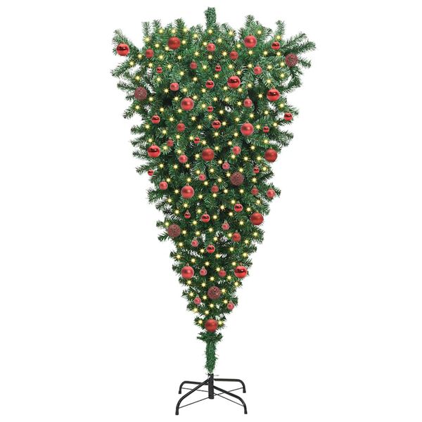 Viser 3 av 15 produktbilde(r)