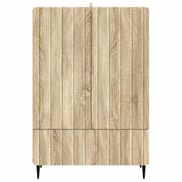 Viser 3 av 8 produktbilde(r)