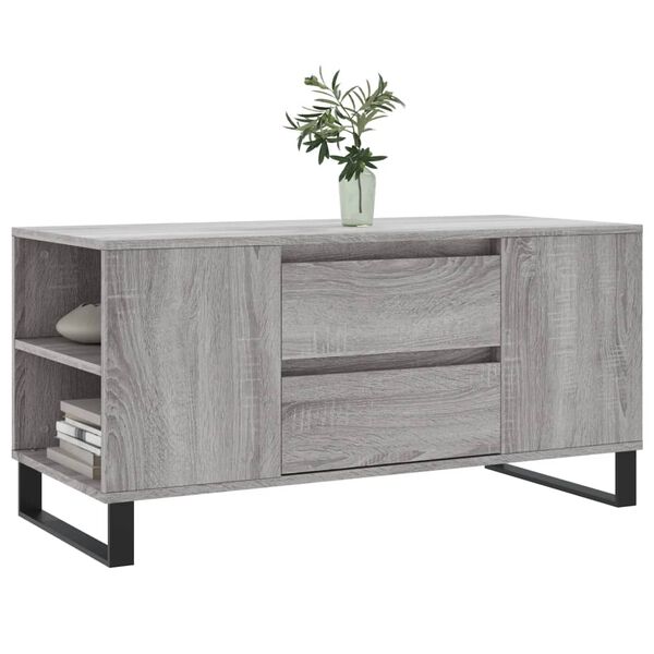 Viser 3 av 12 produktbilde(r)