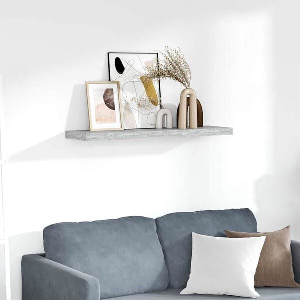 Viser 2 av 14 produktbilde(r)