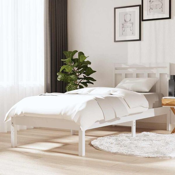 Viser 2 av 9 produktbilde(r)