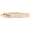 Miniatyrbilde av produktet 8 av 10