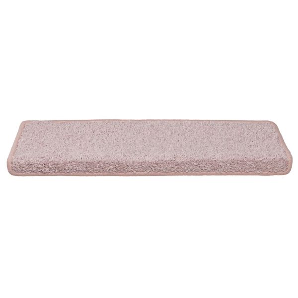 Viser 4 av 9 produktbilde(r)