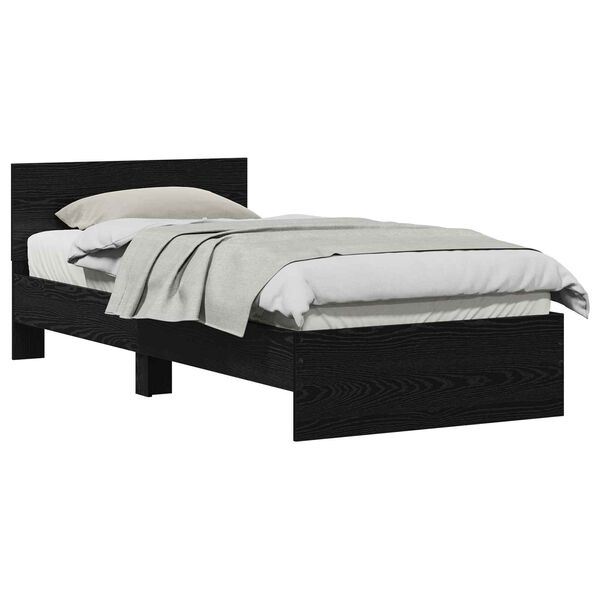 Viser 1 av 11 produktbilde(r)