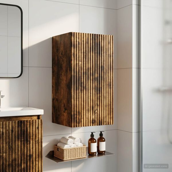 Viser 2 av 10 produktbilde(r)