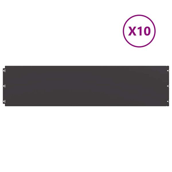 Viser 1 av 10 produktbilde(r)