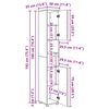 Miniatyrbilde av produktet 15 av 16