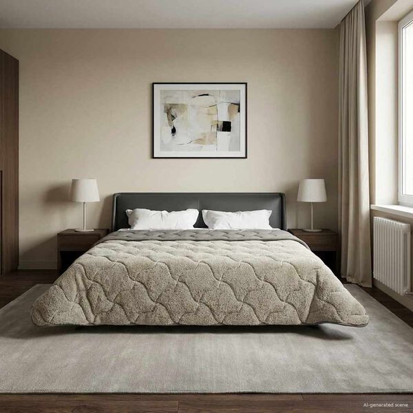 Viser 2 av 10 produktbilde(r)