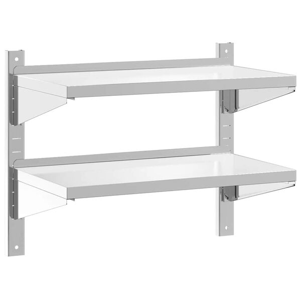 Viser 1 av 11 produktbilde(r)
