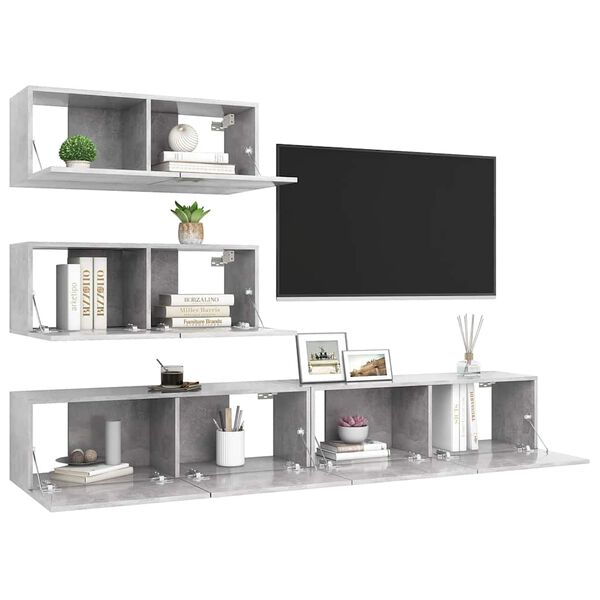 Viser 3 av 7 produktbilde(r)
