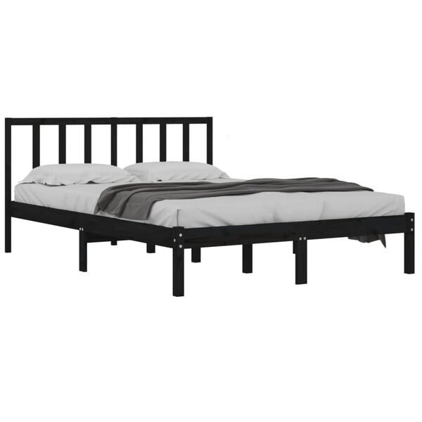 Viser 3 av 6 produktbilde(r)
