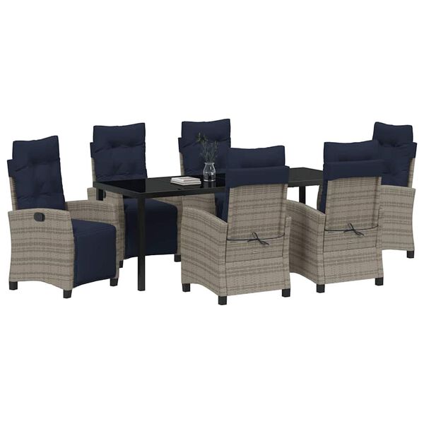 Viser 3 av 11 produktbilde(r)