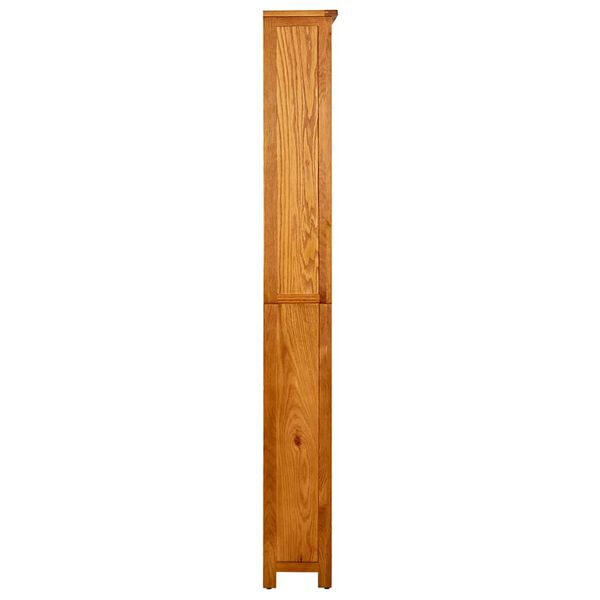 Viser 3 av 7 produktbilde(r)