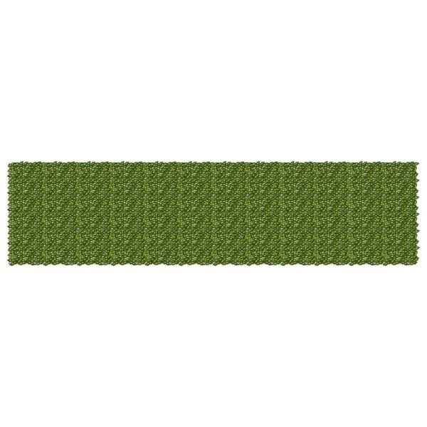 Viser 1 av 6 produktbilde(r)