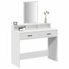Miniatyrbilde av produktet 3 av 12