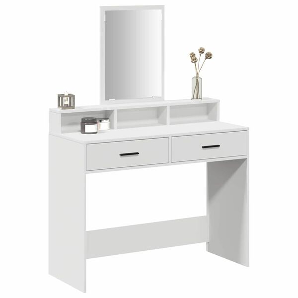 Viser 3 av 12 produktbilde(r)