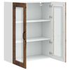 Miniatyrbilde av produktet 5 av 12