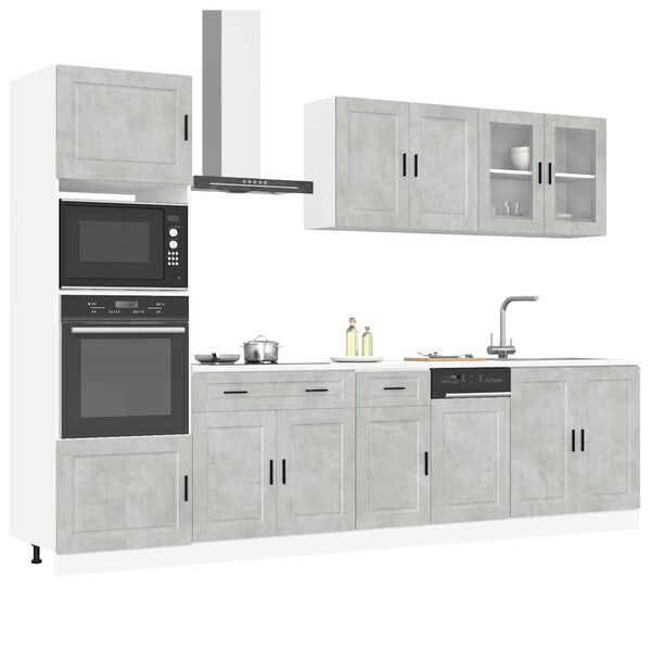 Viser 2 av 12 produktbilde(r)