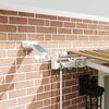 Miniatyrbilde av produktet 4 av 17