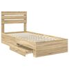 Miniatyrbilde av produktet 5 av 14