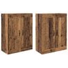 Old_wood