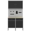 Miniatyrbilde av produktet 8 av 14