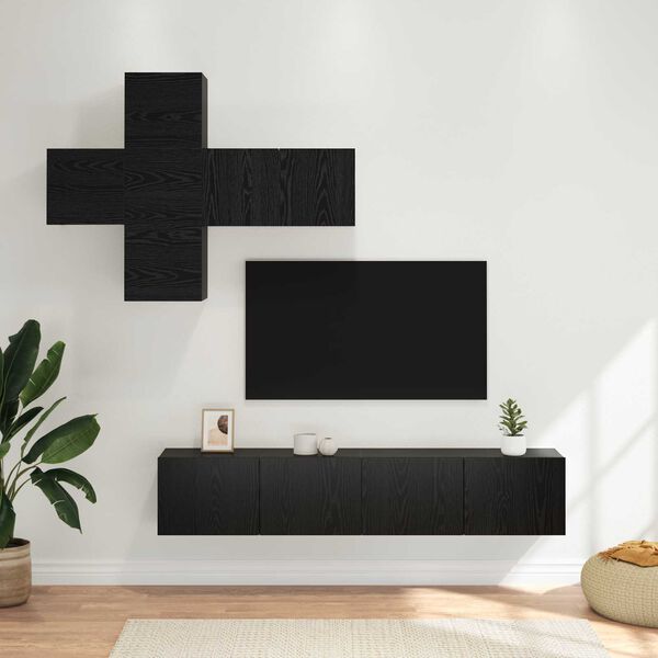 Viser 2 av 10 produktbilde(r)