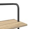 Miniatyrbilde av produktet 9 av 12