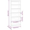Miniatyrbilde av produktet 7 av 8