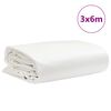 Miniatyrbilde av produktet 9 av 9