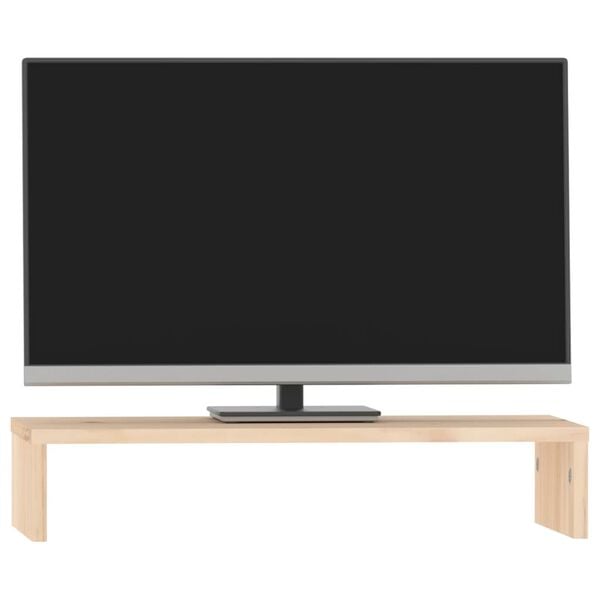 Viser 4 av 9 produktbilde(r)