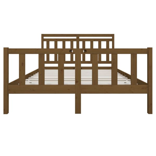 Viser 4 av 9 produktbilde(r)