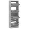Miniatyrbilde av produktet 5 av 11