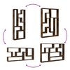 Miniatyrbilde av produktet 9 av 12